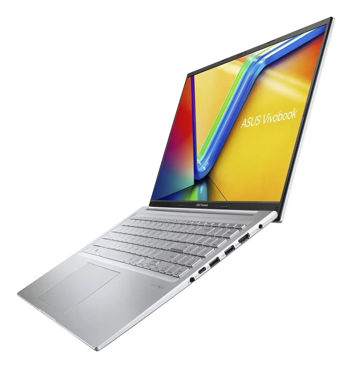 Ноутбук ASUS Vivobook 16 F1605VA-WS96 | Intel Core i9 Photo 5