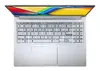 Ноутбук ASUS Vivobook 16 F1605VA-WS96 | Intel Core i9 Photo 6
