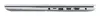 Ноутбук ASUS Vivobook 16 F1605VA-WS96 | Intel Core i9 Photo 7