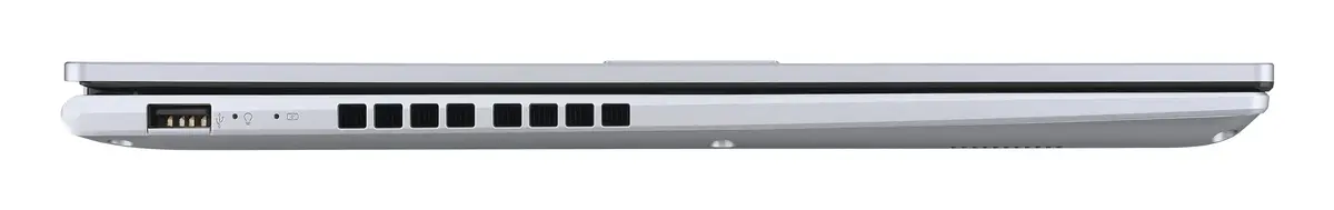 Ноутбук ASUS Vivobook 16 F1605VA-WS96 | Intel Core i9 Photo 8