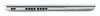 Ноутбук ASUS Vivobook 16 F1605VA-WS96 | Intel Core i9 Photo 8