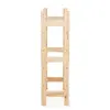 Springos WF0005 Bottle Rack - 30 Bottle Capacity Photo 8