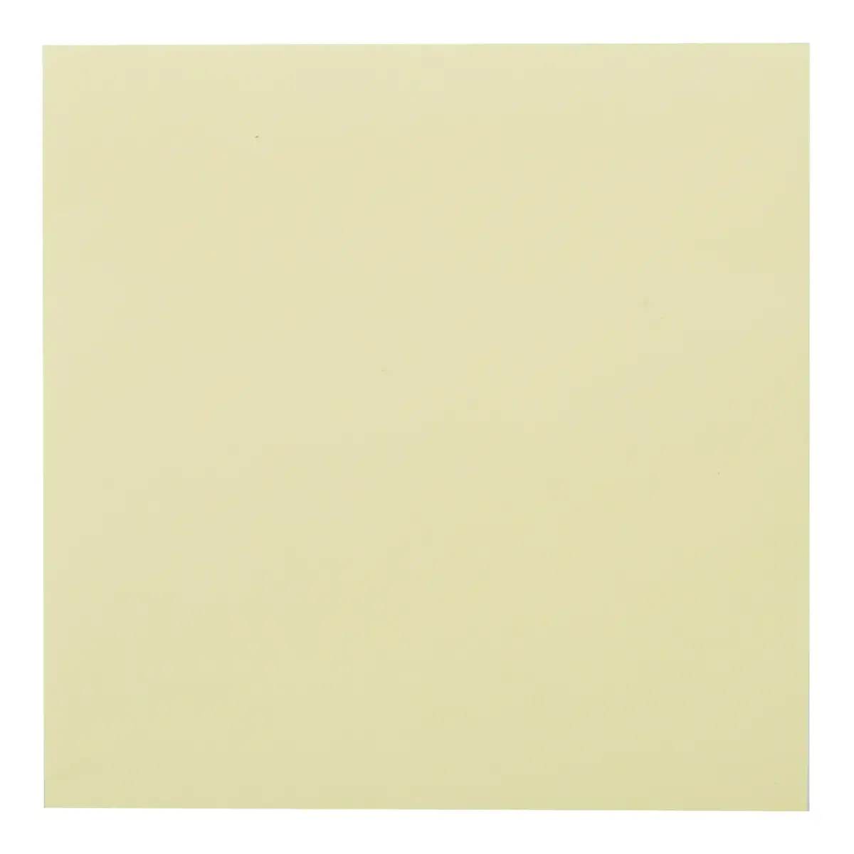 Deli EA01703 Square Self-Adhesive Note Paper Photo 2