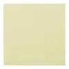 Deli EA01703 Square Self-Adhesive Note Paper Photo 2