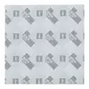 Deli EA01703 Square Self-Adhesive Note Paper Photo 5