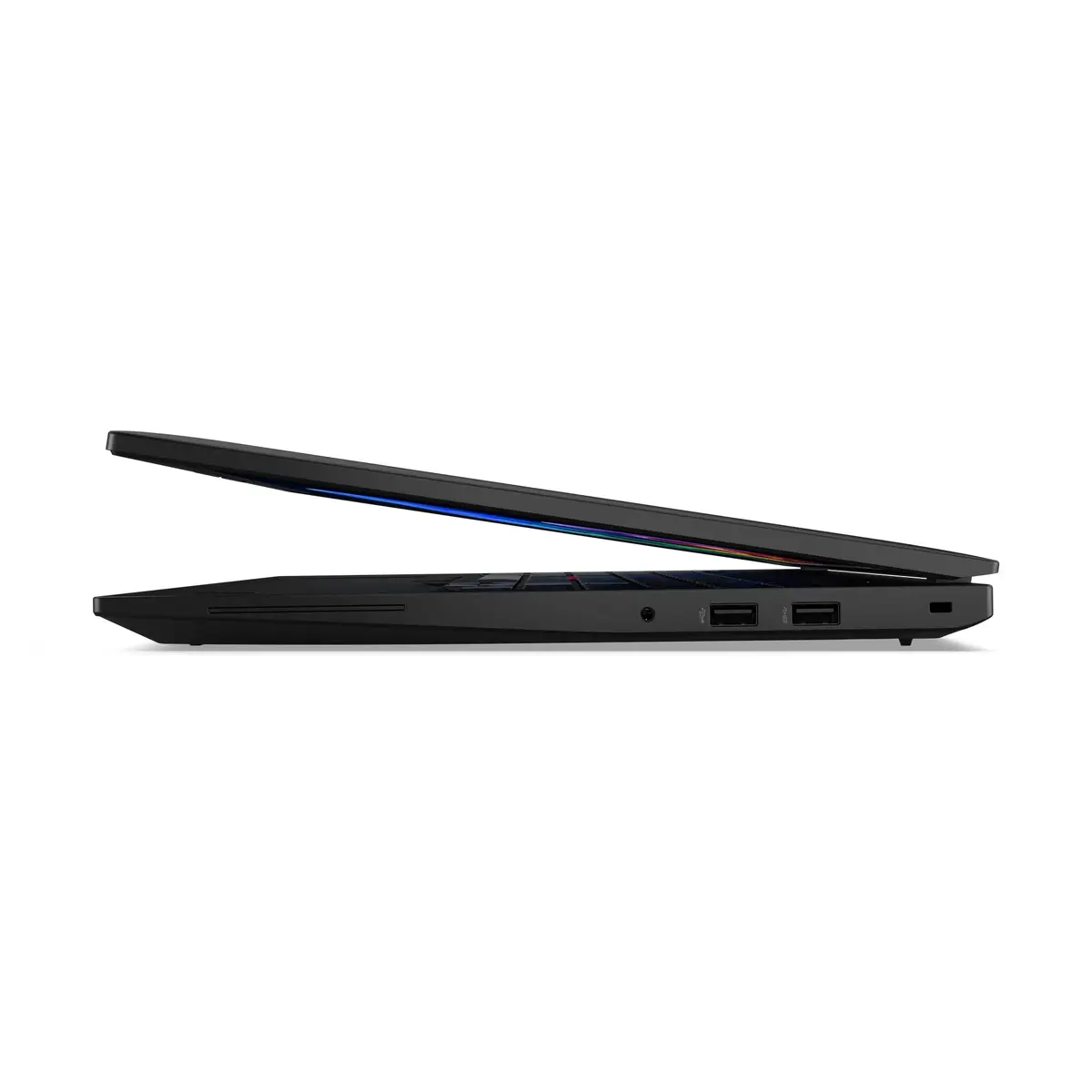 Lenovo ThinkPad L16 Gen 3 Laptop | Intel Core Ultra 5 Photo 6
