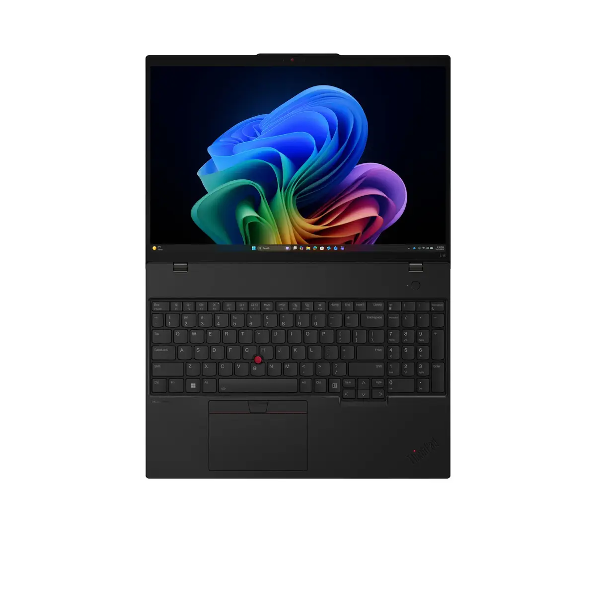 Lenovo ThinkPad L16 Gen 3 Laptop | Intel Core Ultra 5 Photo 16