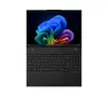 Lenovo ThinkPad L16 Gen 3 Laptop | Intel Core Ultra 5 Photo 16