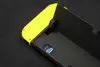 Карта памяти MicroSDXC 64GB Goodram RIVAL Photo 9