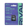 Карта памяти MicroSDXC 64GB Goodram RIVAL Photo 15
