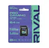Карта памяти MicroSDXC 64GB Goodram RIVAL Photo 20