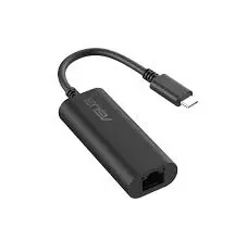 Asus RT-AX50 Go WiFi 6 mini