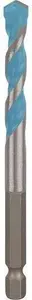 Bosch EXPERT HEX-9 Multi Construction Drill Bit 8x50x100mm