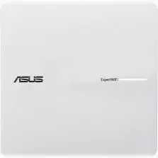 Asus ExpertWiFi EBA63 WiFi 6 piekļuves