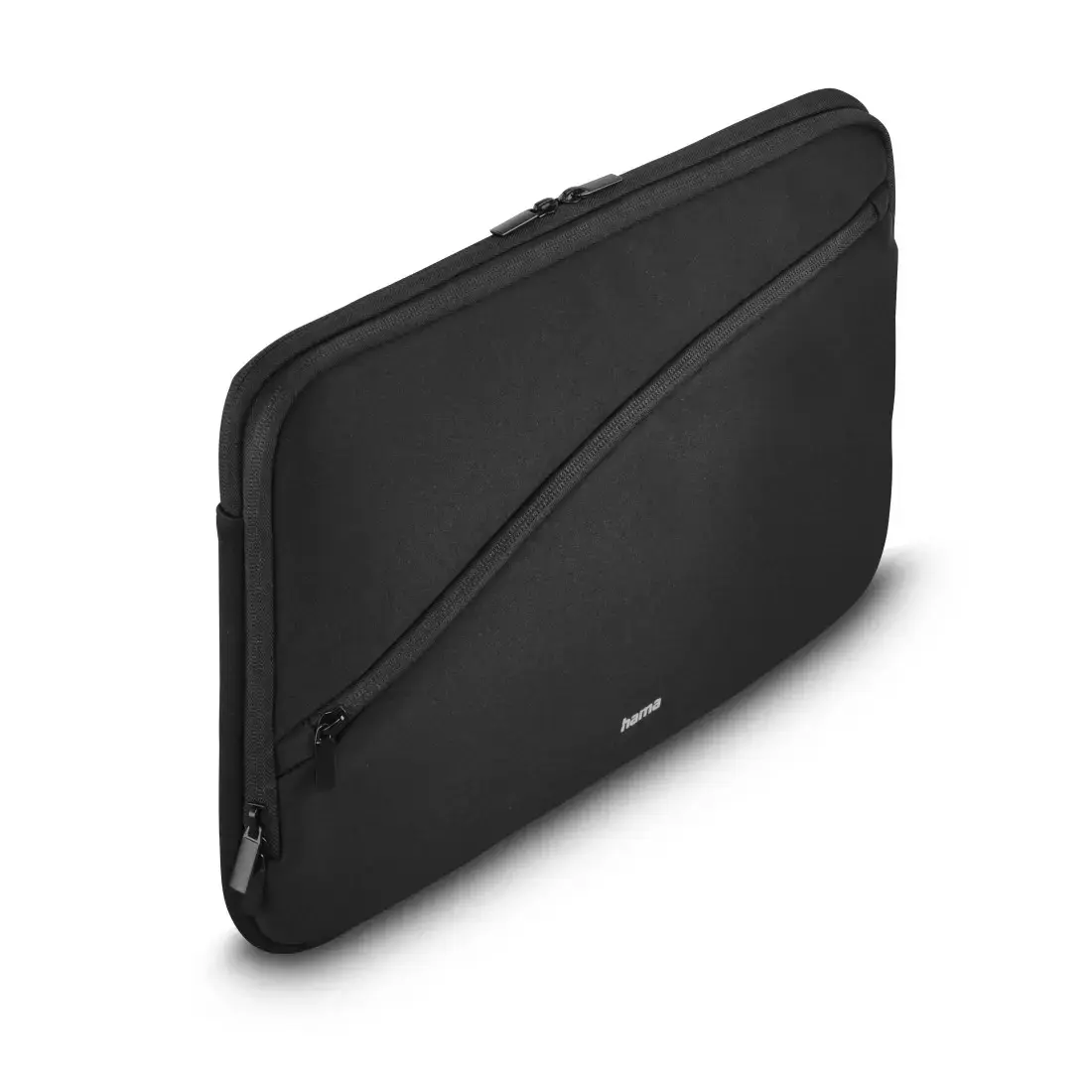 Hama Protection Sleeve Case for 16.2 inch Laptops Photo 2