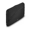 Hama Protection Sleeve Case for 16.2 inch Laptops Photo 2