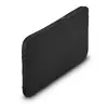 Hama Protection Sleeve Case for 16.2 inch Laptops Photo 3
