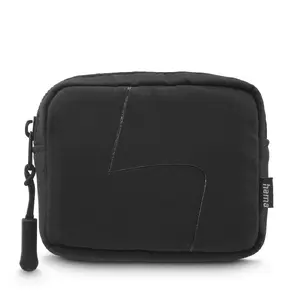 Hama 00231046 headphone/headset accessory Case