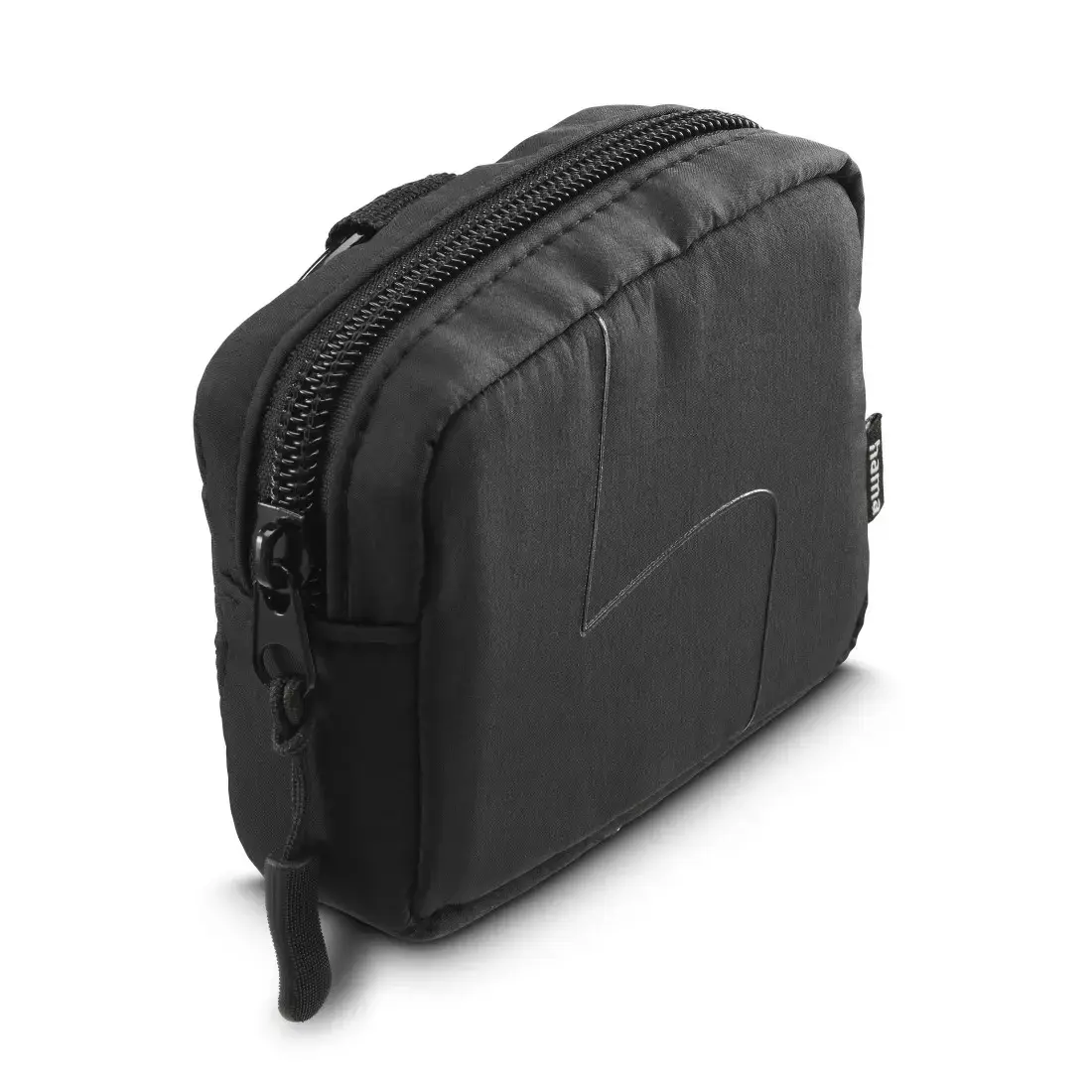 Hama 00231046 Protective Case for Headphones Photo 2