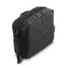Hama 00231046 Protective Case for Headphones Photo 2