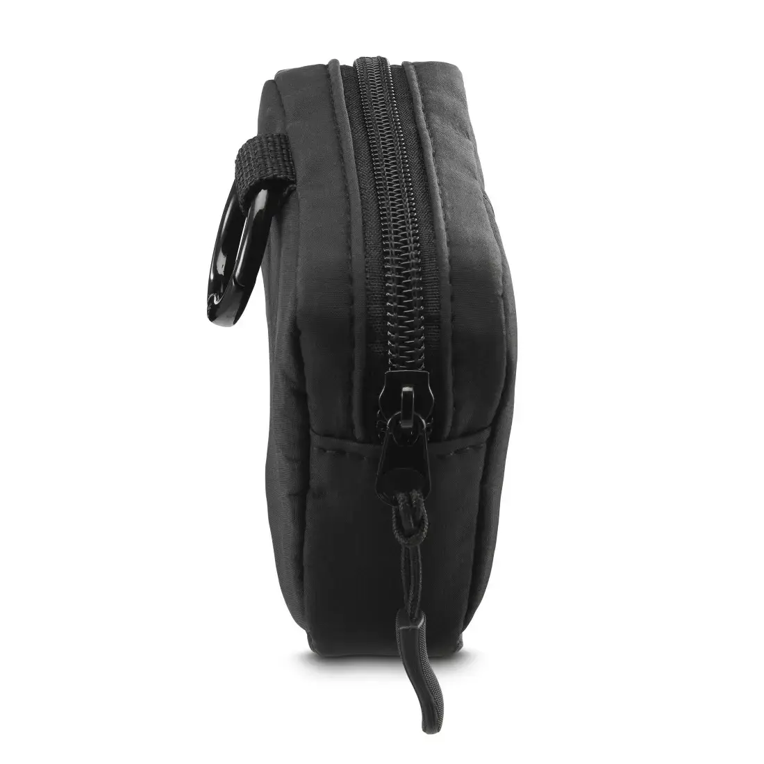 Hama 00231046 Protective Case for Headphones Photo 3