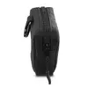 Hama 00231046 Protective Case for Headphones Photo 3