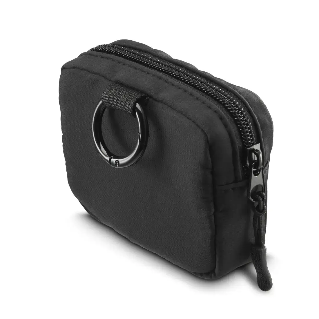 Hama 00231046 Protective Case for Headphones Photo 4