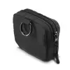 Hama 00231046 Protective Case for Headphones Photo 4