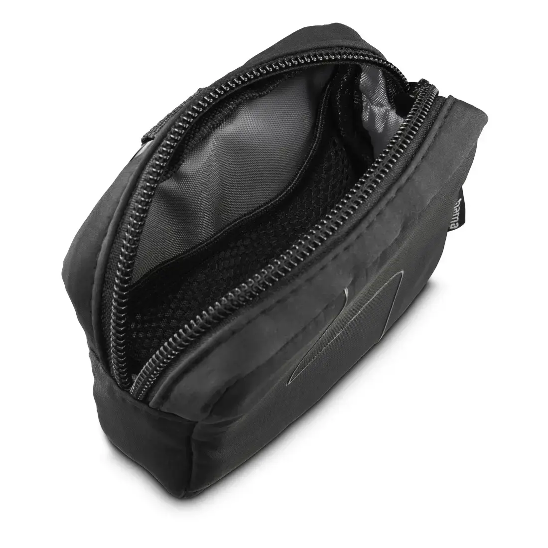 Hama 00231046 Protective Case for Headphones Photo 5
