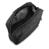 Hama 00231046 Protective Case for Headphones Photo 5