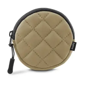 Hama 00231047 headphone/headset accessory Case
