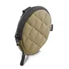 Hama 00231047 Headphone and Accessory Case Photo 2