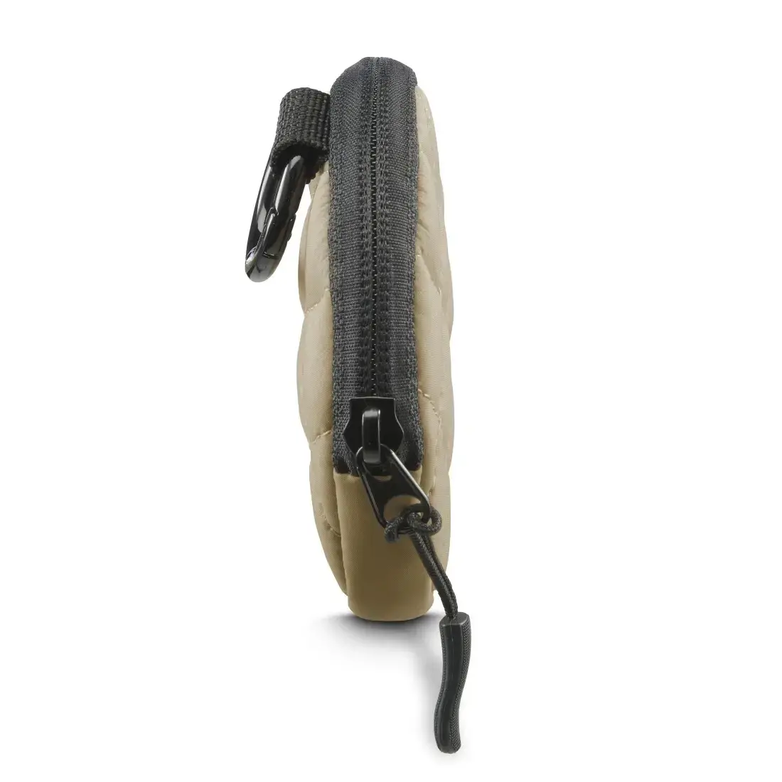 Hama 00231047 Headphone and Accessory Case Photo 3