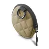 Hama 00231047 Headphone and Accessory Case Photo 4