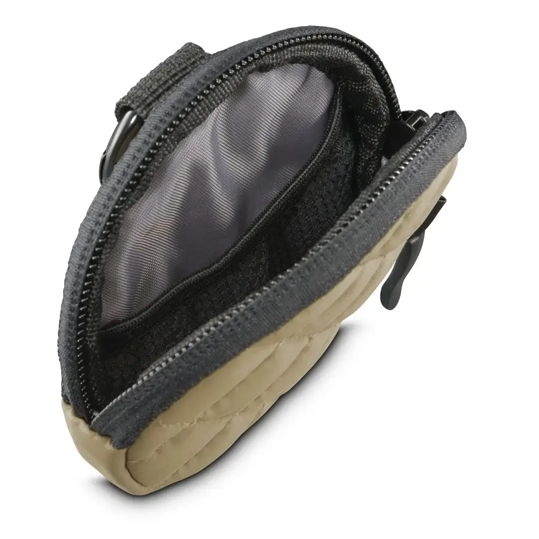 Hama 00231047 Headphone and Accessory Case Photo 5
