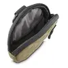 Hama 00231047 Headphone and Accessory Case Photo 5