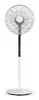 header-product
