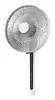 Fakir VC 80 DC grīdas ventilators Photo 8