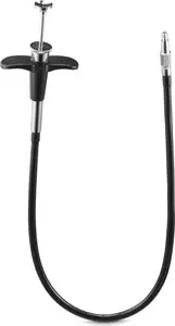 Hama Professional Cable Release, 40 cm