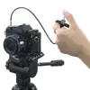 Hama Professional Wired Camera Remote Control Photo 5
