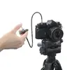 Hama Professional Wired Camera Remote Control Photo 6