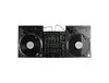 Reloop RP-5000 MK4 Professional DJ Turntable Photo 2