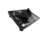 Reloop RP-5000 MK4 Professional DJ Turntable Photo 3