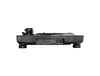 Reloop RP-5000 MK4 Professional DJ Turntable Photo 4