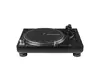 Reloop RP-5000 MK4 Professional DJ Turntable Photo 5