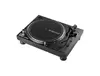 Reloop RP-5000 MK4 Professional DJ Turntable Photo 6