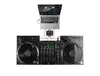 Reloop RP-5000 MK4 Professional DJ Turntable Photo 7