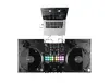 Reloop RP-5000 MK4 Professional DJ Turntable Photo 8