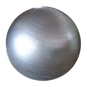 Гимнастический мяч MOUNTA, 75 см