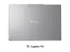 Lenovo Yoga Slim 7 14ILL10 Laptop | Intel Core Ultra 5 Photo 6